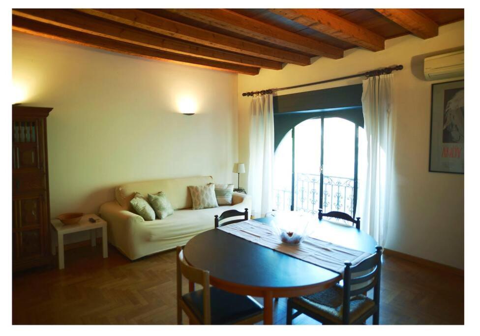 Urban House - Elegant Apartment Brera Milan Center Esterno foto